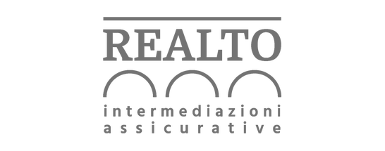 Realto Intermediazioni