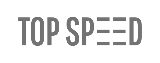 Top Speed