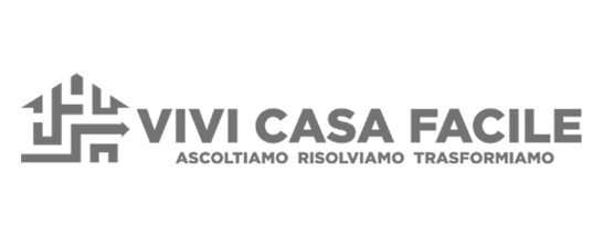 Vivi Casa Facile