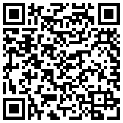 QR code per scriverci su WhatsApp